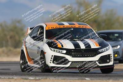 media/Jan-03-2026-SCCA SD (Sat) [[c9b9d14034]]/1-Advanced Group/Session 4 Turn 2/